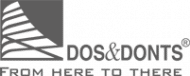 Dos donts logo 190x76