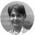 Maria paola tassan 150x150