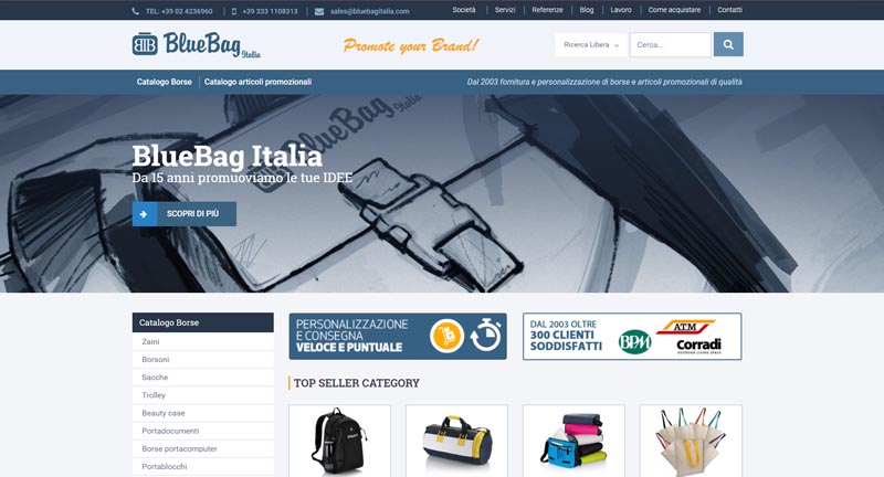 bluebag_caseA