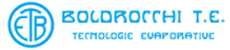 Boldrocchi logo e1586875845448 230x50