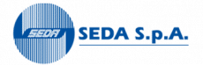 Seda spa 230x74