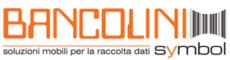 Bancolini logo1 230x60