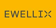 Ewellix logo giusto