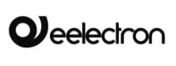 Logo 250x94