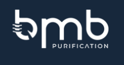 bmb-logo-250x132