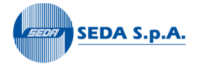 seda-spa-200x64