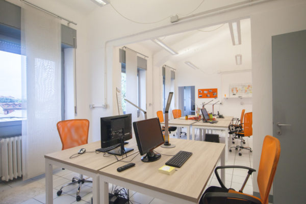 Strategia-di-Inbound-Marketing-600x400 b2b digital marketing company in italy