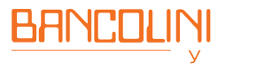 bancolini-logo2