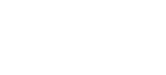 bluebag
