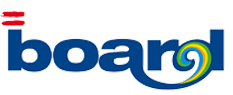 board-trasparente-e1586876309783