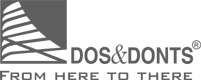dos-donts-logo