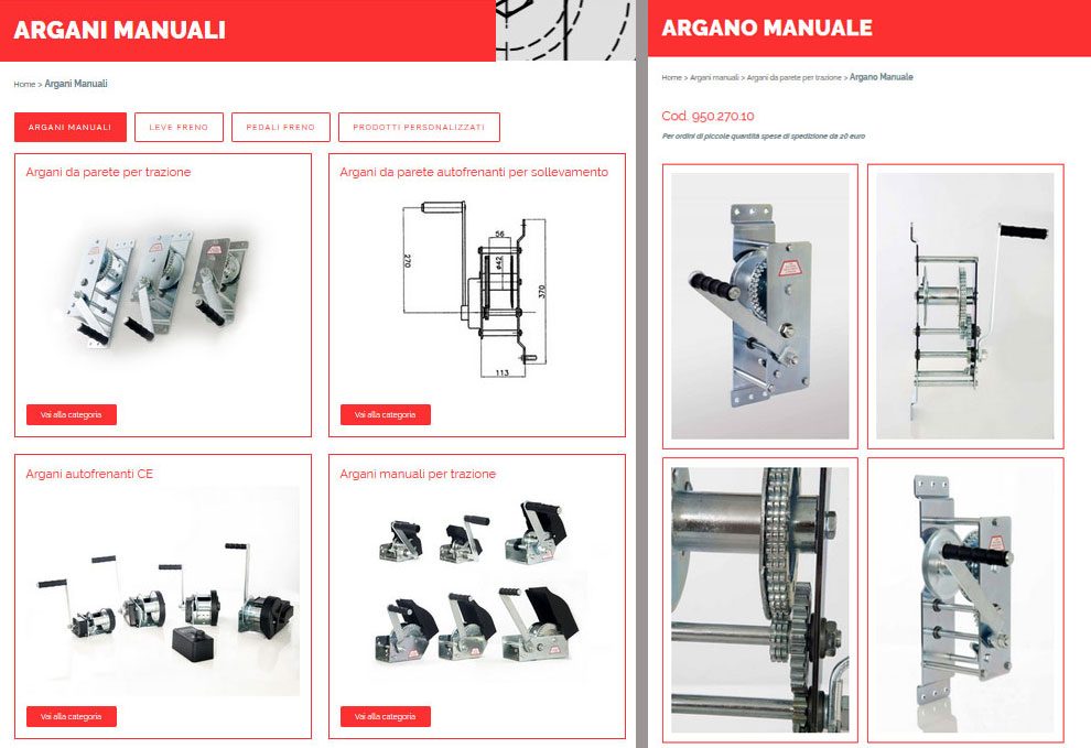 faca_case2