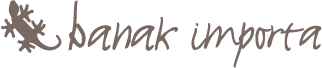 head_logo_banak