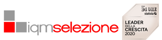 iqmlogo