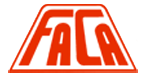 logo_faca2