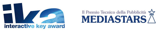 premi