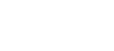 reconsulting-wh