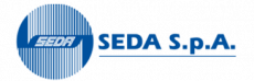 seda-spa-230x74
