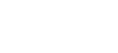 seda-wh