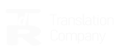 tdr