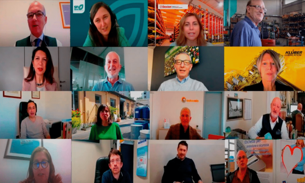 -37-CDWEB-B2B-Digital-Marketing-Company-Page-Admin-LinkedIn