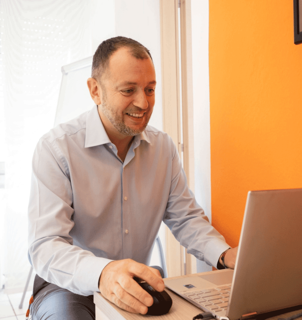 Formazione Digital Marketing per Aziende