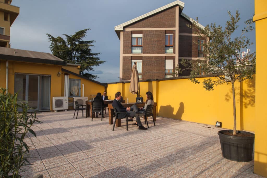 Corsi di Formazione Aziendale in Digital Marketing