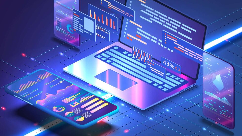 Software development specialist 980x551