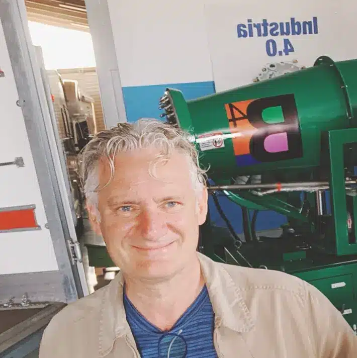 Whatsapp 09 17 2025 12 01 pm