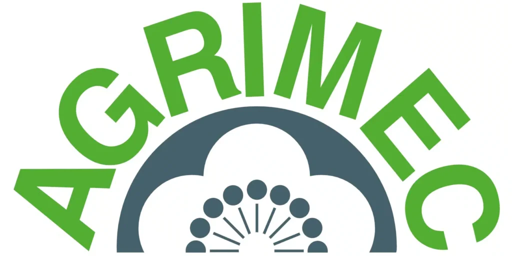 Agrimec logo
