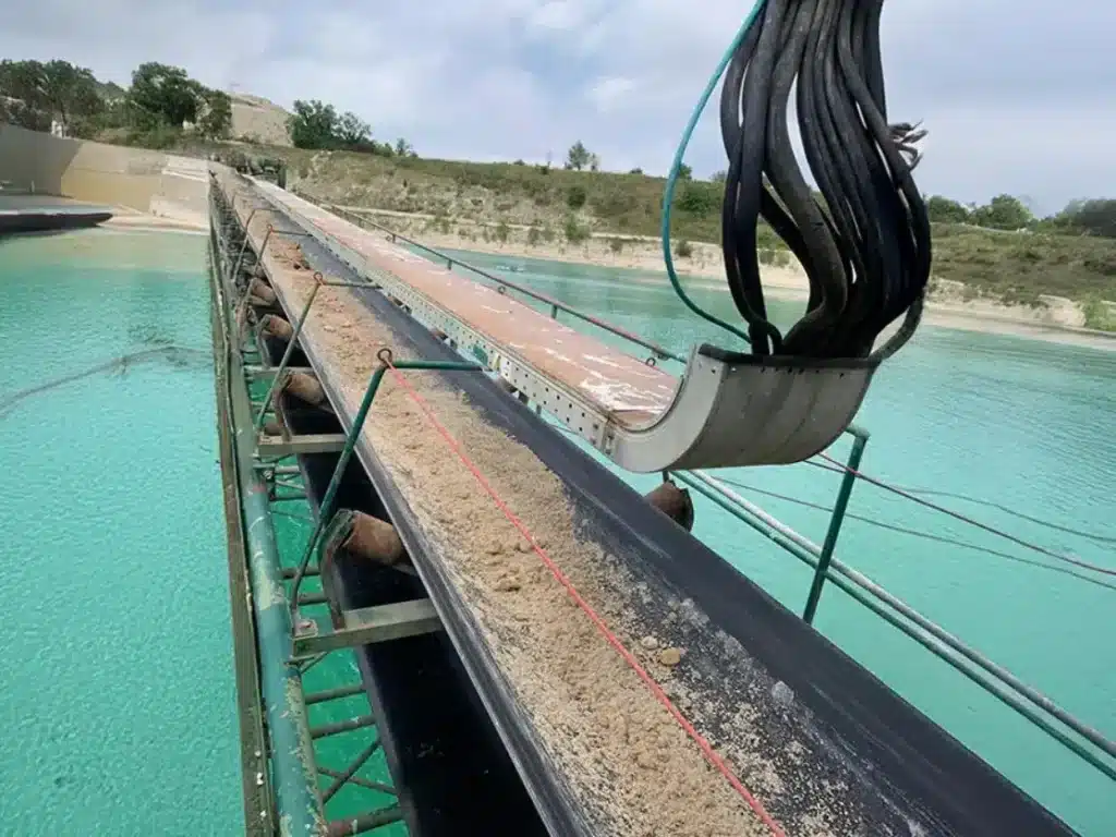 B4 pesatura su nastro cdweb