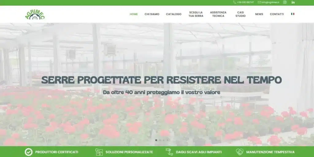 Sito nuovo agrimec 1536x768