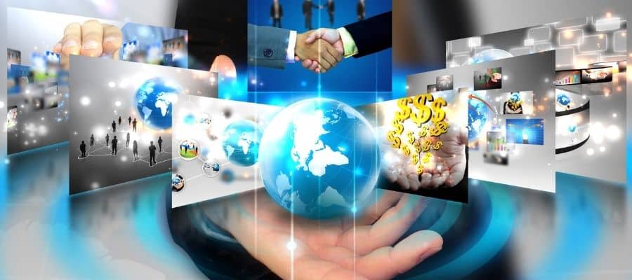 B2B Marketing for Technology Companies