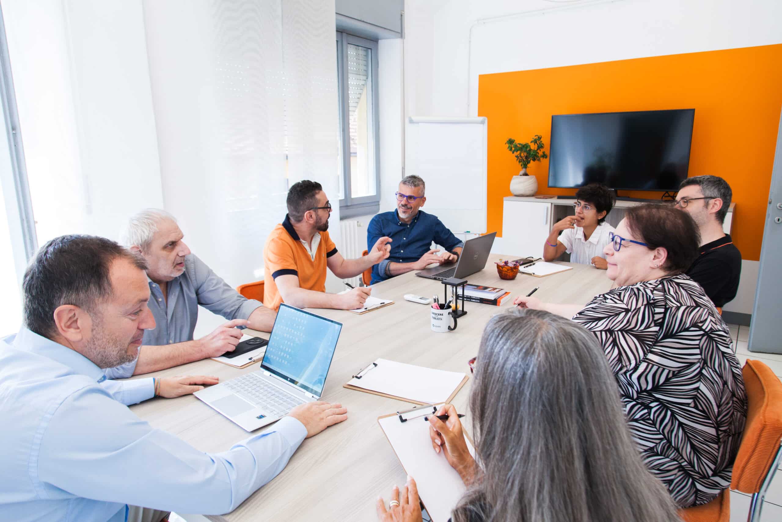 IMG 5153 106 scaled.jpg