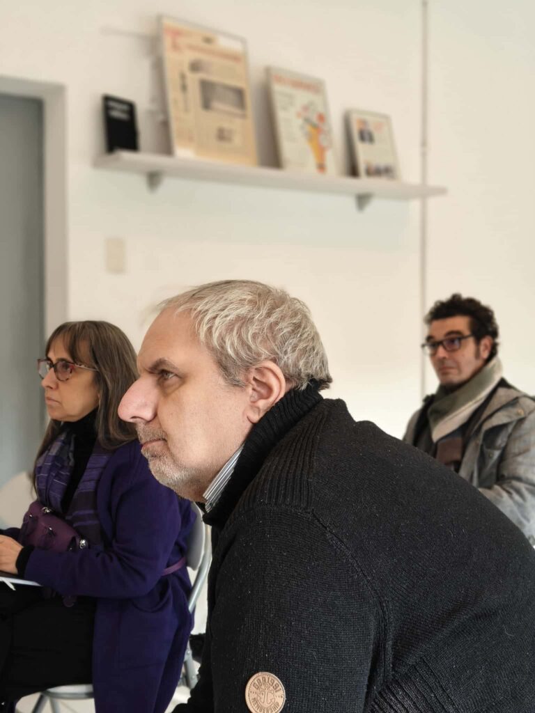 WhatsApp Image 2026 02 07 at 23.09.07 5.jpeg