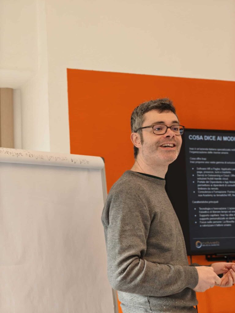 WhatsApp Image 2026 02 07 at 23.09.08 4.jpeg