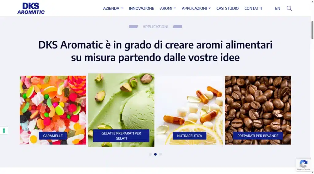 Dks aromatic 1 scaled