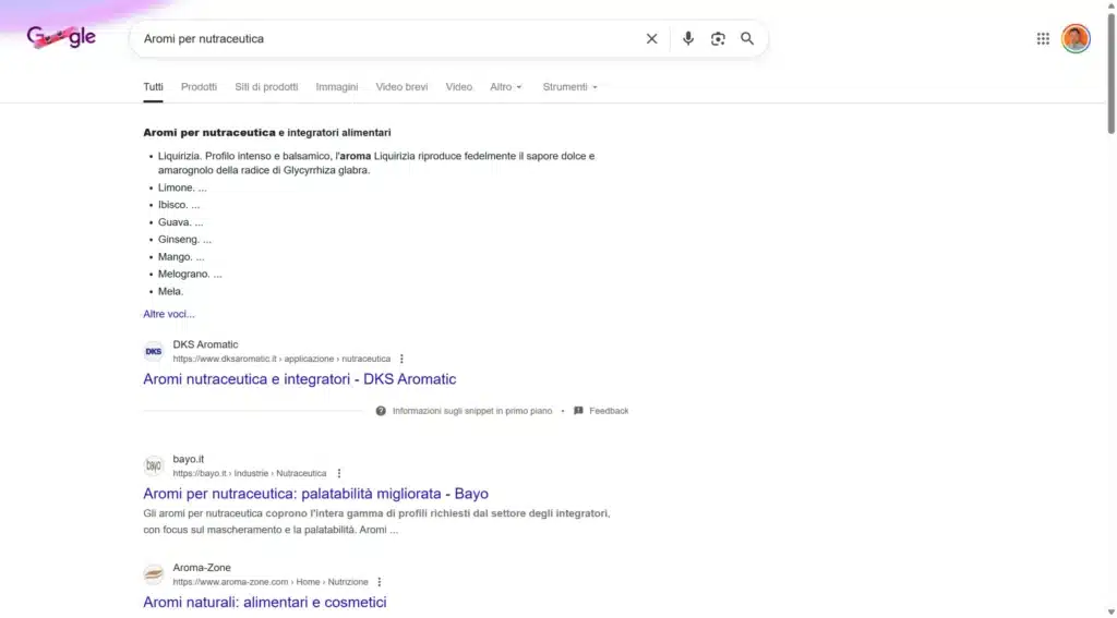 Dks aromatic 2 scaled