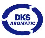 Dks aromatic